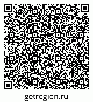 79633384536