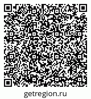 79633384537