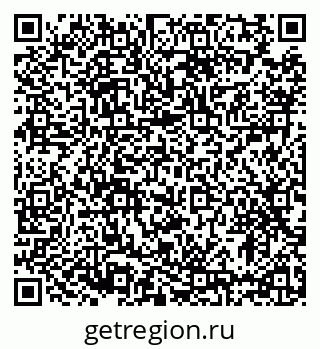 79633384539