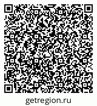 79633384540