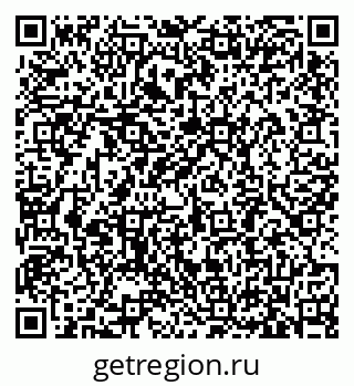 79633384541