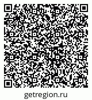 79633384542