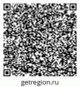 79633384543