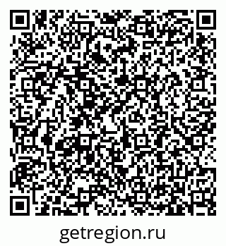 79633384545
