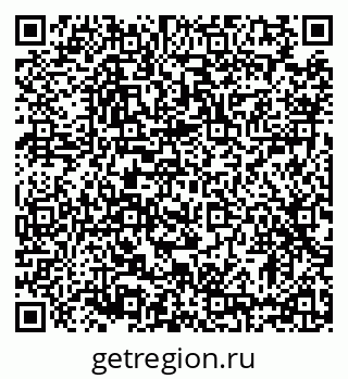 79633384548