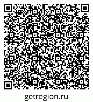 79633384551