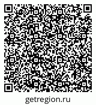 79633384552