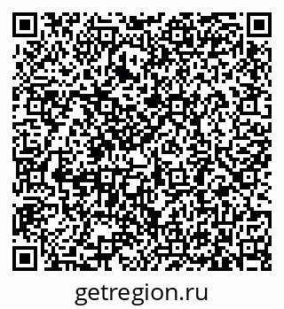 79633384553