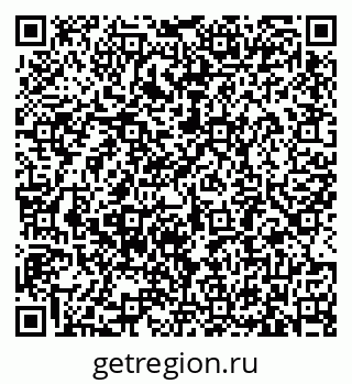79633384554