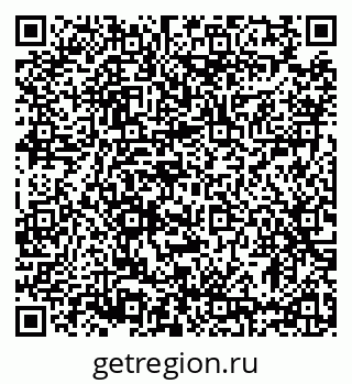79633384555