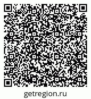 79633384556