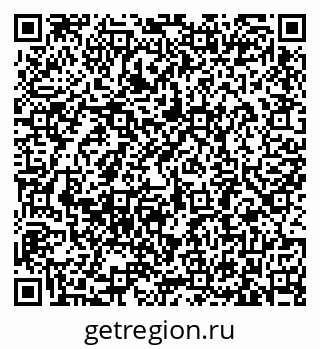 79633384557