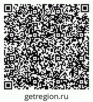79633384558