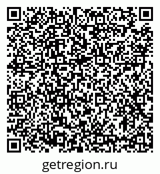 79633384559