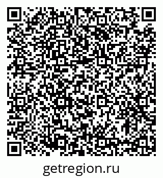 79633384560