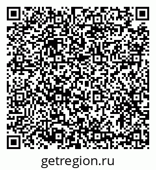 79633384561