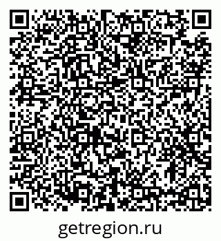 79633384562