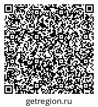 79633384564