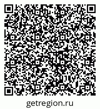 79633384565