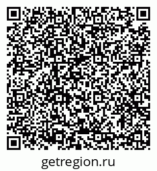 79633384566