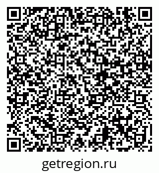 79633384568