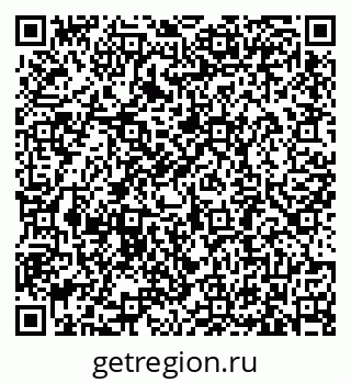 79633384569