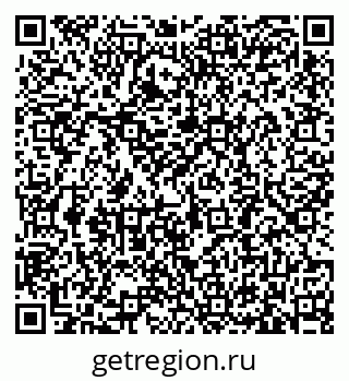 79633384572