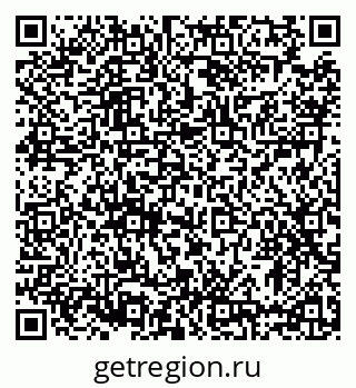 79633384573