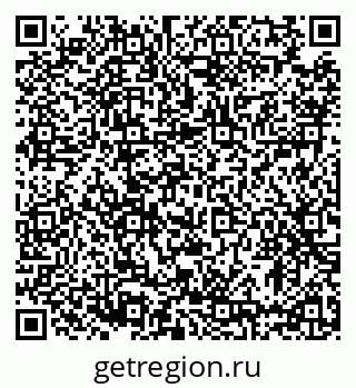 79633384574