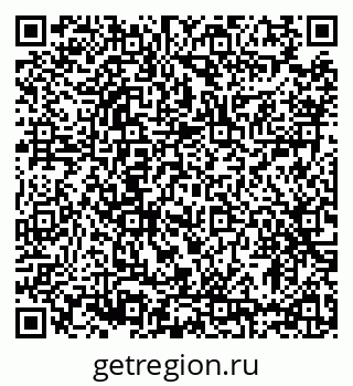 79633384575