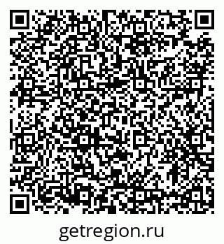 79633384577
