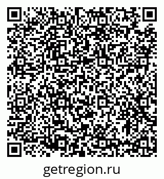 79633384578