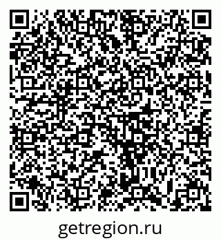 79633384579