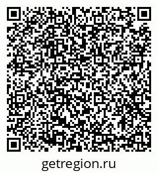 79633384580