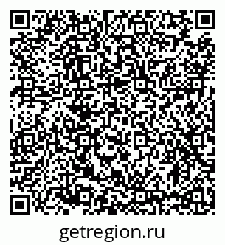 79633384581