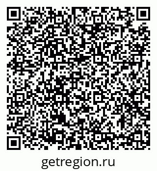 79633384582