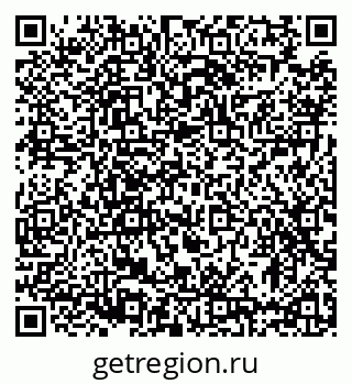 79633384583