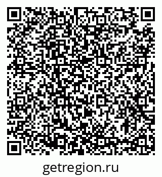 79633384585