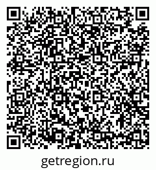 79633384586