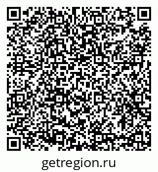 79633384587
