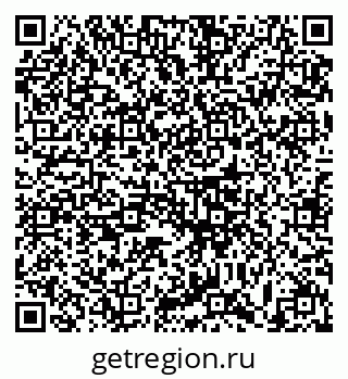 79633384588