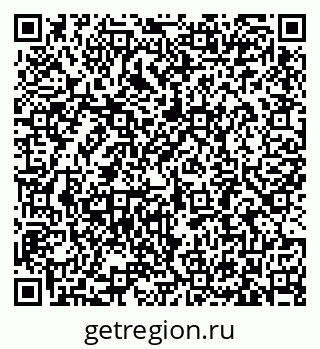 79633384590