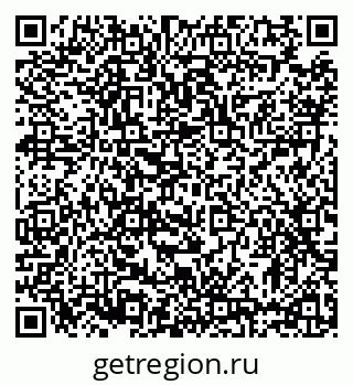 79633384591