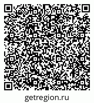 79633384592