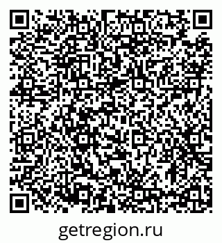79633384594