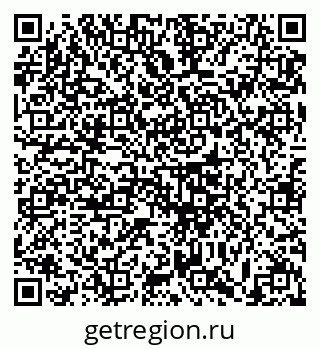 79633384595