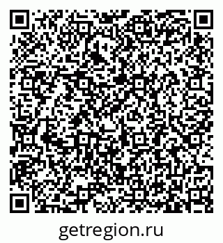 79633384597
