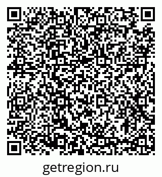 79633384598