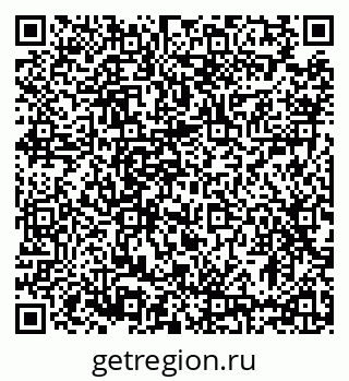79633384599