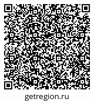 79633384600